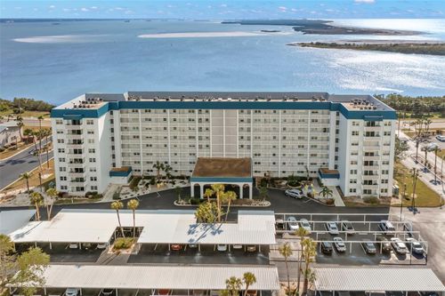 apt-508-7 Elgin Pl, DUNEDIN, FL, 34698-8512 | Card Image