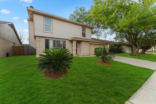 15326 Peachmeadow Ln, Channelview, TX, 77530-2121 | Card Image