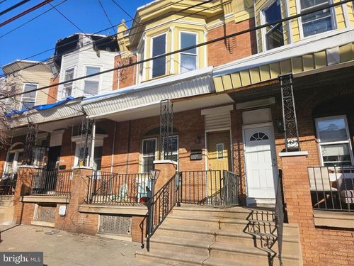 3427 G St, PHILADELPHIA, PA, 19134-1343 | Card Image