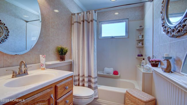 3 Feathertree Ct, House other with 4 bedrooms, 3 bathrooms and null parking in Howell NJ | Image 15