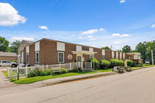 36 Carpenter St, Keene, NH, 03431-3807 | Card Image
