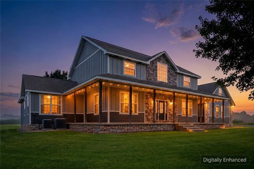 58499 S 700 Rd, Watts, OK, 74964-0639 | Card Image