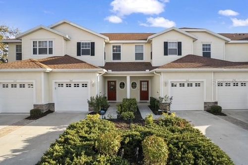 1265 Jonah Dr, NORTH PORT, FL, 34289-9497 | Card Image