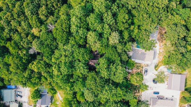 282 Lake View Ln, House other with 2 bedrooms, 5 bathrooms and null parking in Mc Daniels KY | Image 107