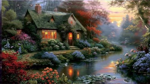 5650 Morrison Lake Rd, Saranac, MI, 48881-8753 | Card Image