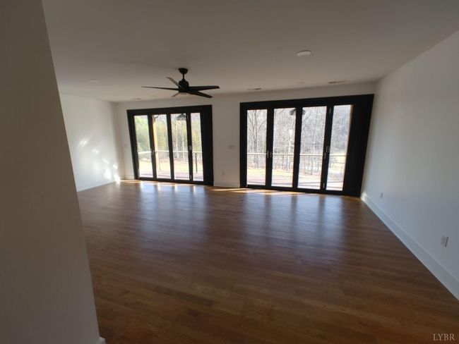 8915 Charlemont Rd, House other with 3 bedrooms, 3 bathrooms and null parking in Goode VA | Image 70