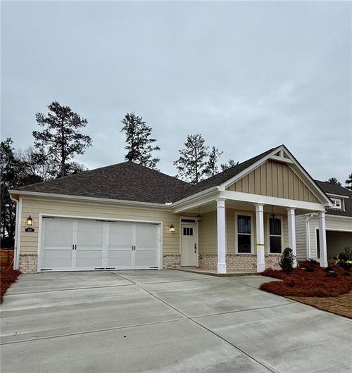 302 Harvest Trl, Hiram, GA, 30141-4597 | Card Image