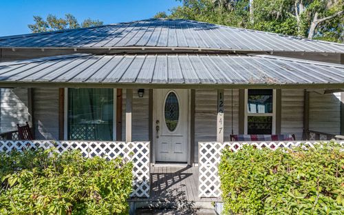 12047 3rd St, White Springs, FL, 32096-1984 | Card Image