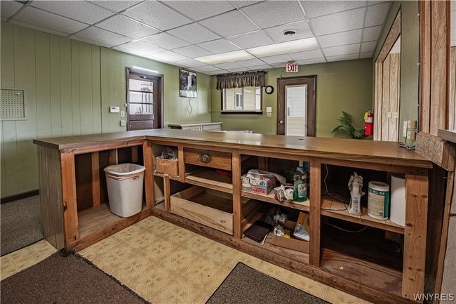 10320 Maple Ridge Rd, Home with 0 bedrooms, 0 bathrooms and 70 parking in Middleport NY | Image 23