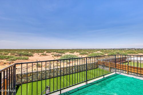12980 Cozy Cove Ave, El Paso, TX, 79938-1212 | Card Image