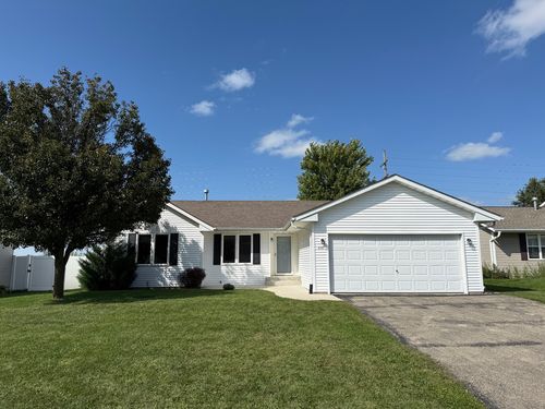 620 Cranbrook Ln, MOUNT MORRIS, IL, 61054-1226 | Card Image