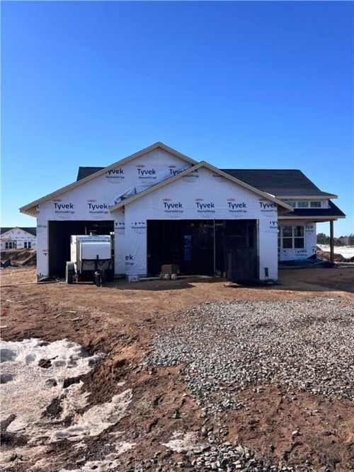 3650 114th St, Chippewa Falls, WI, 54729-6799 | Card Image