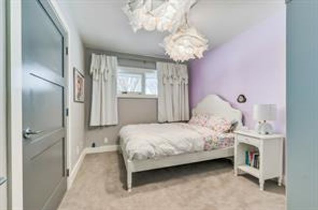 13 Mayfair Rd Sw, House detached with 5 bedrooms, 3 bathrooms and 2 parking in Calgary AB | Image 18