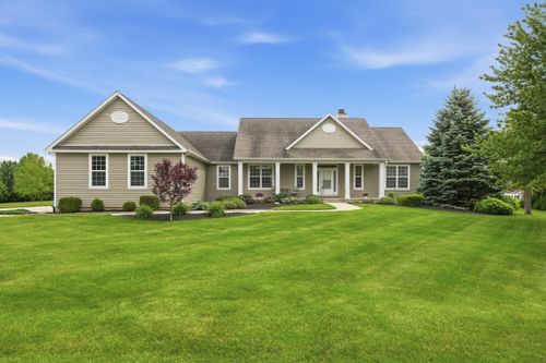 2100 Wittmer Lane, Valparaiso, IN, 46383 | Card Image