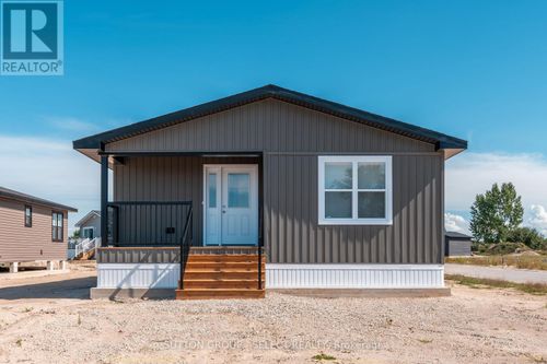 lot-8-215 Carolynn Way, North Perth (Elma), ON, N4W3G8 | Card Image
