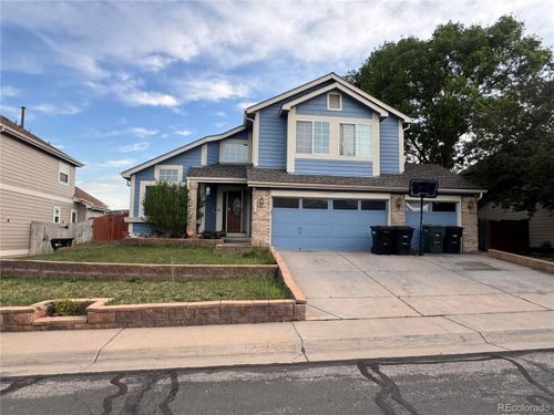 4212 E 105th Ave, Thornton, CO, 80233-3955 | Card Image