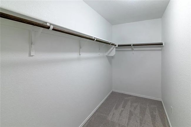 1525 Cliffbrake Way, House other with 4 bedrooms, 3 bathrooms and 4 parking in Georgetown TX | Image 18