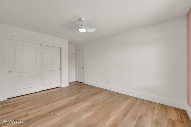 1144 Spruce Meadows Dr, House other with 4 bedrooms, 2 bathrooms and 3 parking in Sparks NV | Image 22
