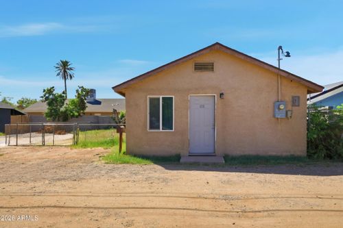 428 S Oregon Street, Chandler, AZ, 85225 | Card Image