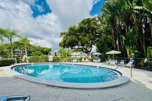 d202-3123 Oakland Shores Dr, Oakland Park, FL, 33309-7542 | Card Image