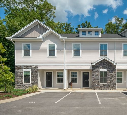 113 Foundation Way, Simpsonville, SC, 29681 | Card Image