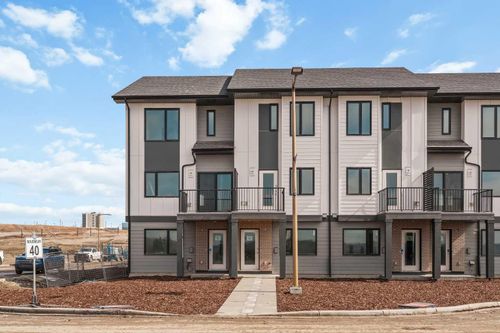 26 Rowmont Heath Nw, Calgary, AB, T3L0M2 | Card Image