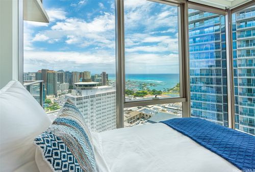 apt-3501-1388 Kapiolani Blvd, Honolulu, HI, 96814-3672 | Card Image