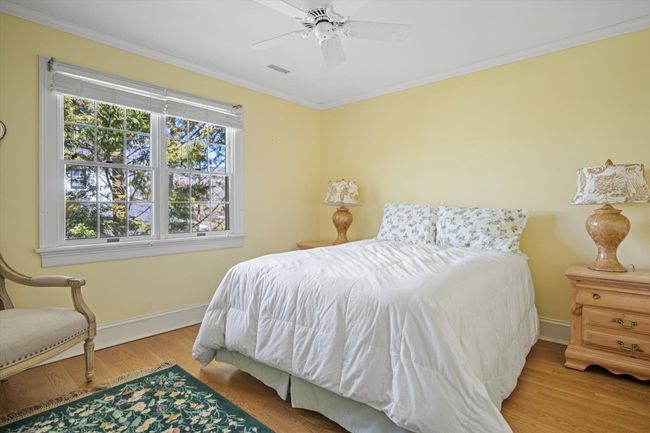 2nd floor additional bedroom | Image 22