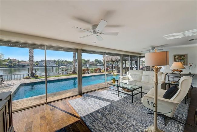 217 Driftwood Ln, House other with 3 bedrooms, 2 bathrooms and null parking in LARGO FL | Image 26