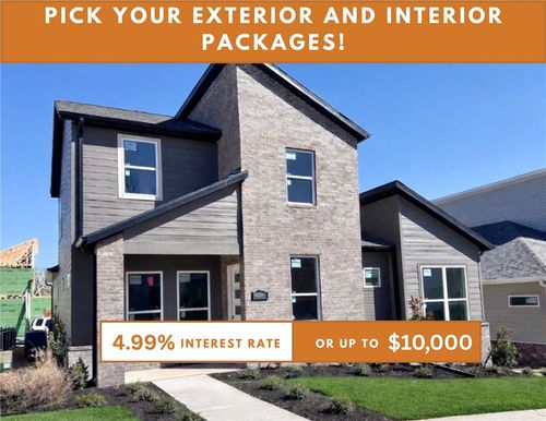 2986 N Old Wire Rd, Fayetteville, AR, 72703 | Card Image