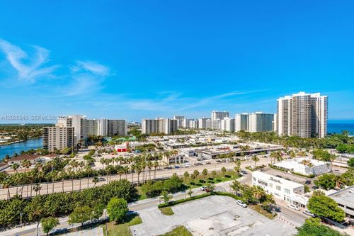 1401-3020 32nd Ave, Fort Lauderdale, FL, 33308-7231 | Card Image