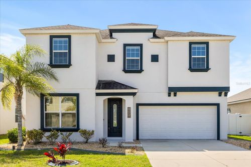 1926 Mendocino Ln, PORT ORANGE, FL, 32128-7408 | Card Image