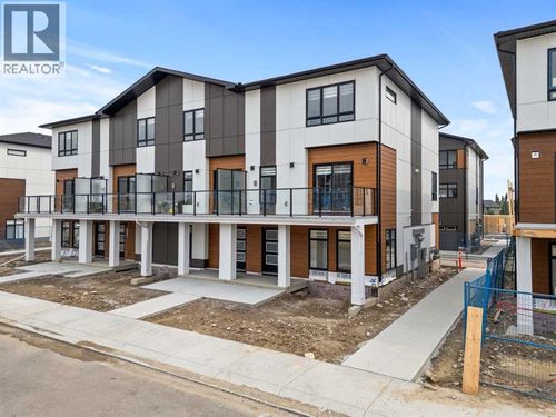 8349 8 Ave Sw, Calgary, AB, T3H6H2 | Card Image
