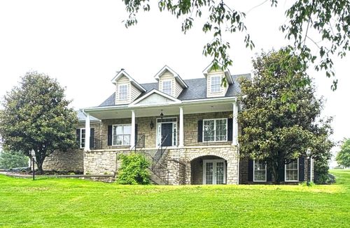 20 Walnut Hill Ct, Cynthiana, KY, 41031-3708 | Card Image