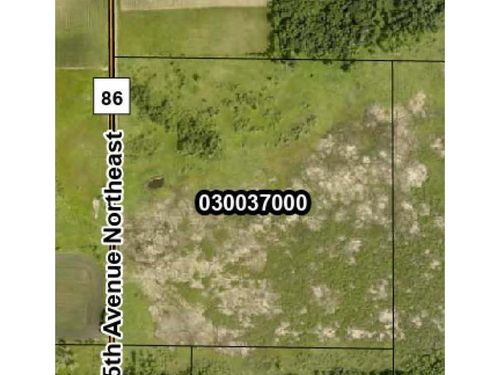 13 175th Ave Ne, Foley, MN, 56329 | Card Image