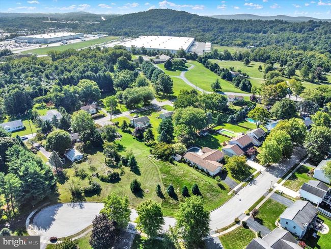 0 Catherine Ct, Home with 0 bedrooms, 0 bathrooms and null parking in LEWISBERRY PA | Image 13