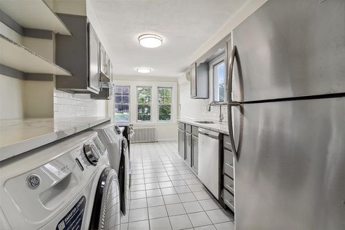 2-25 Armourvilla Ave, Eastchester, NY, 10707-3901 | Card Image
