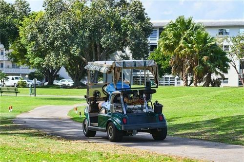 unit-g3-2402 Antigua Circle, Coconut Creek, FL, 33066 | Card Image