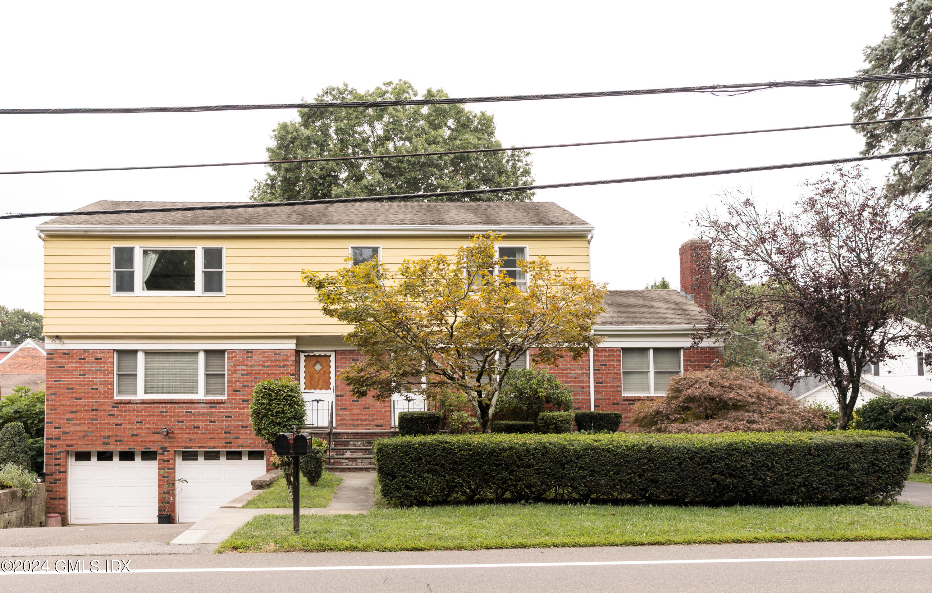 2 104 Weaver Street, For Rent in Greenwich Zoocasa