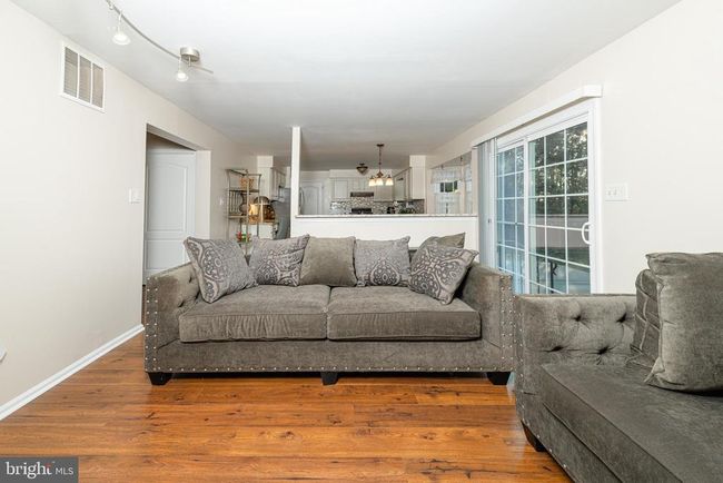 72 Rosalind Cir, House other with 4 bedrooms, 3 bathrooms and null parking in SICKLERVILLE NJ | Image 14