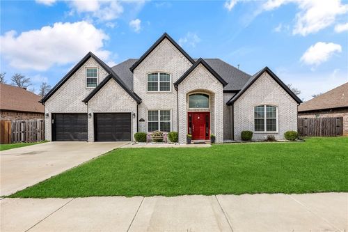 1860 Sunrise Cir, Centerton, AR, 72719-5040 | Card Image