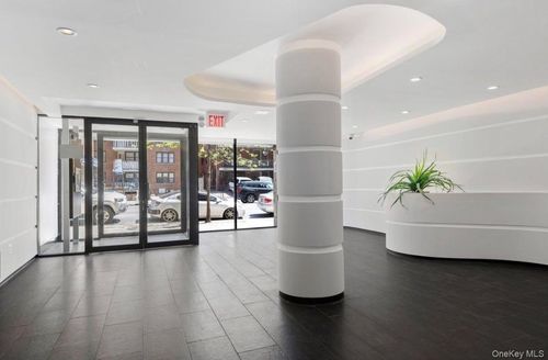 apt-6n-13317 Sanford Ave, Flushing, NY, 11355-3680 | Card Image