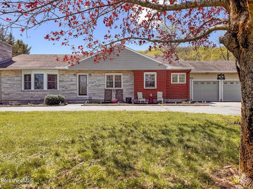 230 E Housatonic St, Dalton, MA, 01226-1930 | Card Image