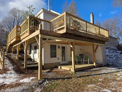 529 Valley Rd, Walpole, NH, 03608-4652 | Card Image
