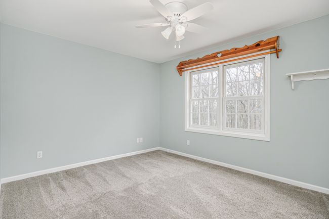 3 Brandywine Ln, House other with 4 bedrooms, 3 bathrooms and null parking in Sandy Hook CT | Image 25