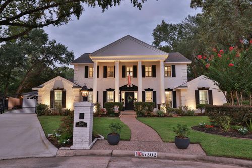 5202 Westerham Pl, Houston, TX, 77069-1947 | Card Image