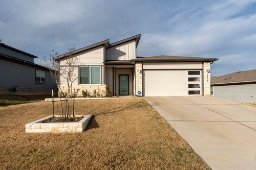 3204 Egan Dr, Pflugerville, TX, 78660-1781 | Card Image