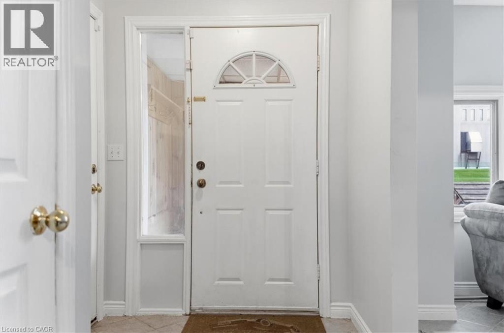 Residential in Port Colborne 2