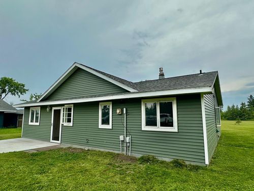 101 Pine Ct, Warroad, MN, 56763-3008 | Card Image