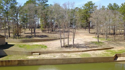 22540 County Road 1174, Bullard, TX, 75757 | Card Image
